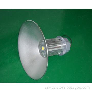 LED High Bay 80W